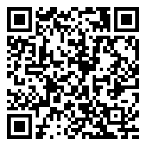 Codigo QR o Bidi del negocio o lugar