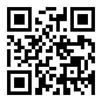 Codi QR o BiDi del negoci o lloc