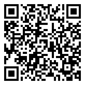 Codigo QR o Bidi del negocio o lugar