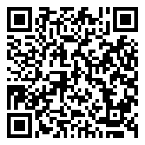 Codigo QR o Bidi del negocio o lugar