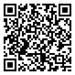 Codigo QR o Bidi del negocio o lugar