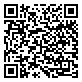 Codigo QR o Bidi del negocio o lugar