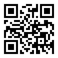 Codi QR o BiDi del negoci o lloc