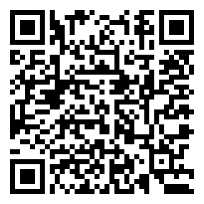 Codigo QR o Bidi del negocio o lugar