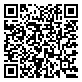 Codigo QR o Bidi del negocio o lugar