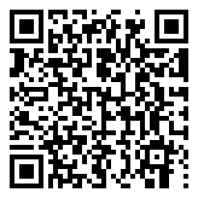 Codigo QR o Bidi del negocio o lugar