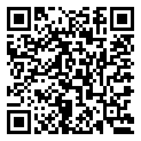 Codigo QR o Bidi del negocio o lugar
