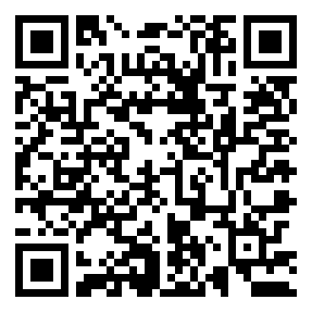 Codigo QR o Bidi del negocio o lugar