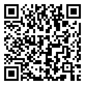 Codigo QR o Bidi del negocio o lugar