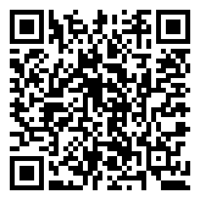 Codigo QR o Bidi del negocio o lugar