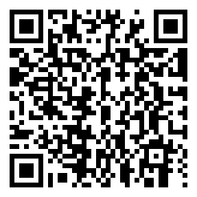 Codigo QR o Bidi del negocio o lugar