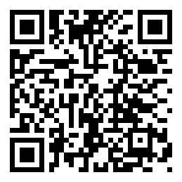 Codigo QR o Bidi del negocio o lugar