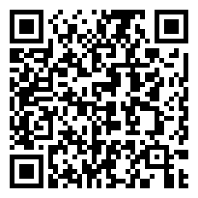 Codigo QR o Bidi del negocio o lugar