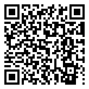 Codigo QR o Bidi del negocio o lugar