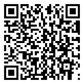 Codigo QR o Bidi del negocio o lugar