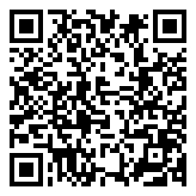 Codigo QR o Bidi del negocio o lugar