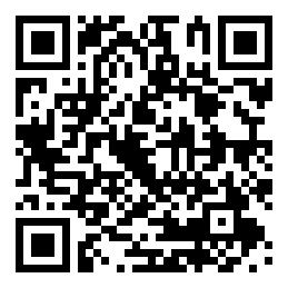 Codigo QR o Bidi del negocio o lugar