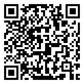 Codigo QR o Bidi del negocio o lugar