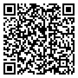 Código QR ou Bidi do negocio ou lugar