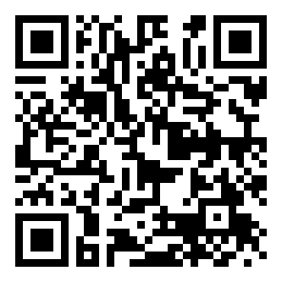 Codigo QR o Bidi del negocio o lugar