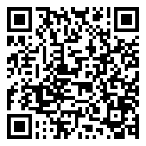 Codigo QR o Bidi del negocio o lugar