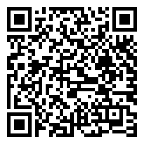 Codigo QR o Bidi del negocio o lugar