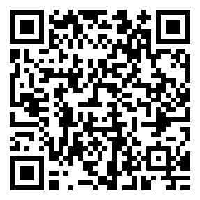 Codigo QR o Bidi del negocio o lugar