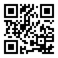 Codi QR o BiDi del negoci o lloc