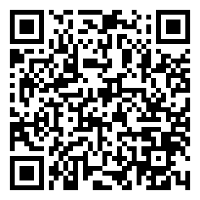 Codigo QR o Bidi del negocio o lugar