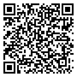 Código QR ou Bidi do negocio ou lugar