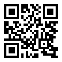 Codi QR o BiDi del negoci o lloc