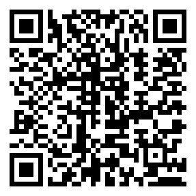 Codigo QR o Bidi del negocio o lugar
