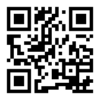 Codi QR o BiDi del negoci o lloc