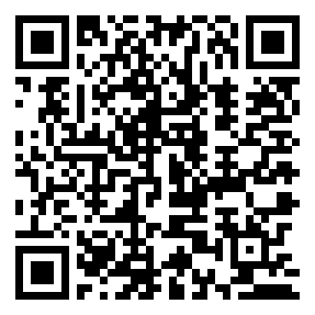 Codigo QR o Bidi del negocio o lugar