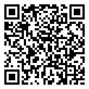 Codigo QR o Bidi del negocio o lugar