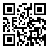 Codigo QR o Bidi del negocio o lugar