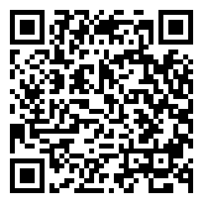 Codigo QR o Bidi del negocio o lugar