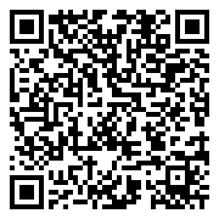 QR Code ou Bidi de l'entreprise ou le lieu