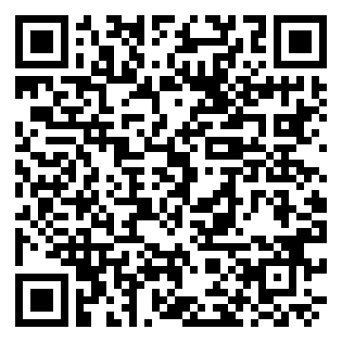 Codigo QR o Bidi del negocio o lugar