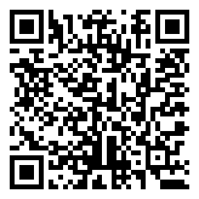 Codigo QR o Bidi del negocio o lugar