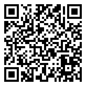 Codigo QR o Bidi del negocio o lugar