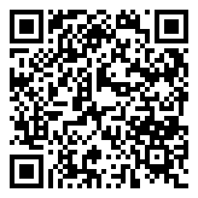 Codigo QR o Bidi del negocio o lugar