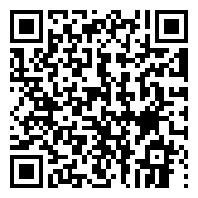 Codigo QR o Bidi del negocio o lugar