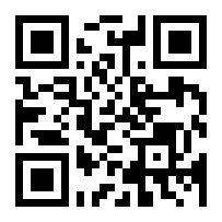 Codi QR o BiDi del negoci o lloc