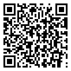 Codigo QR o Bidi del negocio o lugar