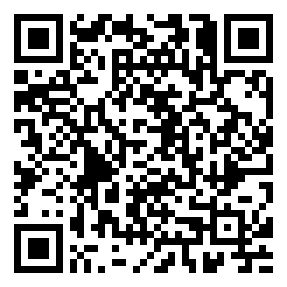 Codigo QR o Bidi del negocio o lugar