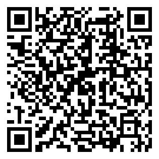 Codi QR o BiDi del negoci o lloc