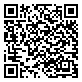 Codigo QR o Bidi del negocio o lugar