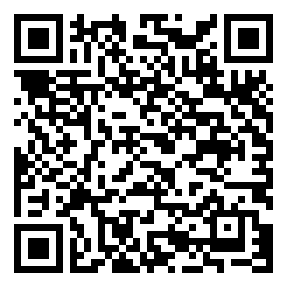 Codigo QR o Bidi del negocio o lugar