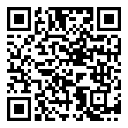 Codigo QR o Bidi del negocio o lugar